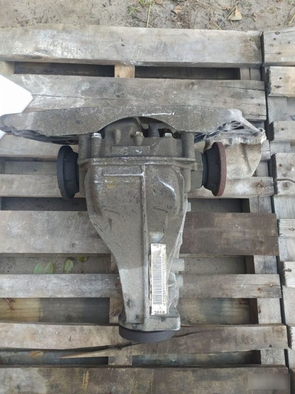 Редуктор, 7500 рублей, Орёл