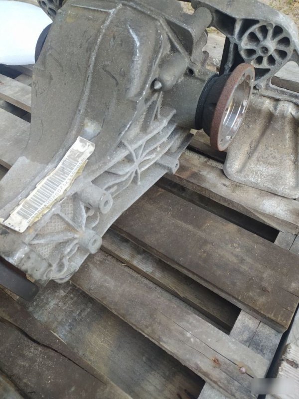 Редуктор, 7500 рублей, Орёл