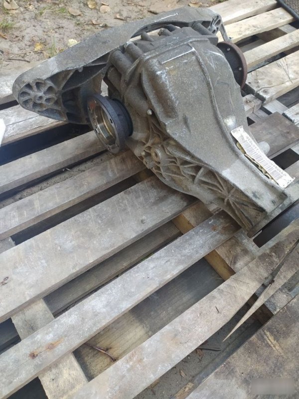 Редуктор, 7500 рублей, Орёл