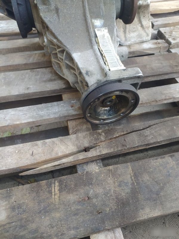 Редуктор, 7500 рублей, Орёл