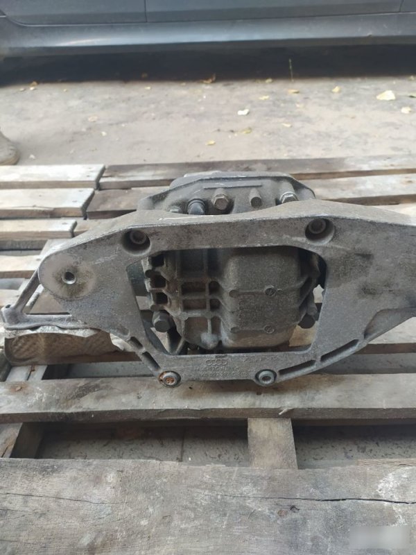 Редуктор, 7500 рублей, Орёл