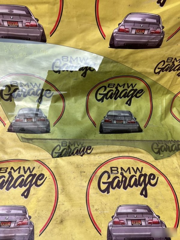 Стекло двери, 2850 рублей, Орёл