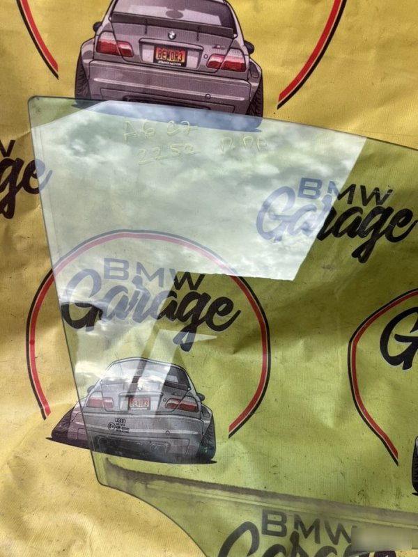 Стекло двери, 2850 рублей, Орёл