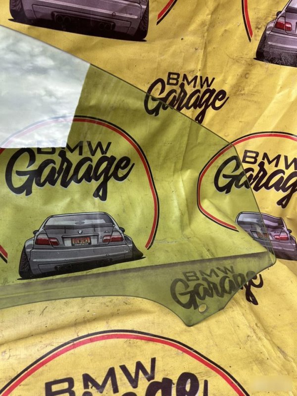 Стекло двери, 2850 рублей, Орёл