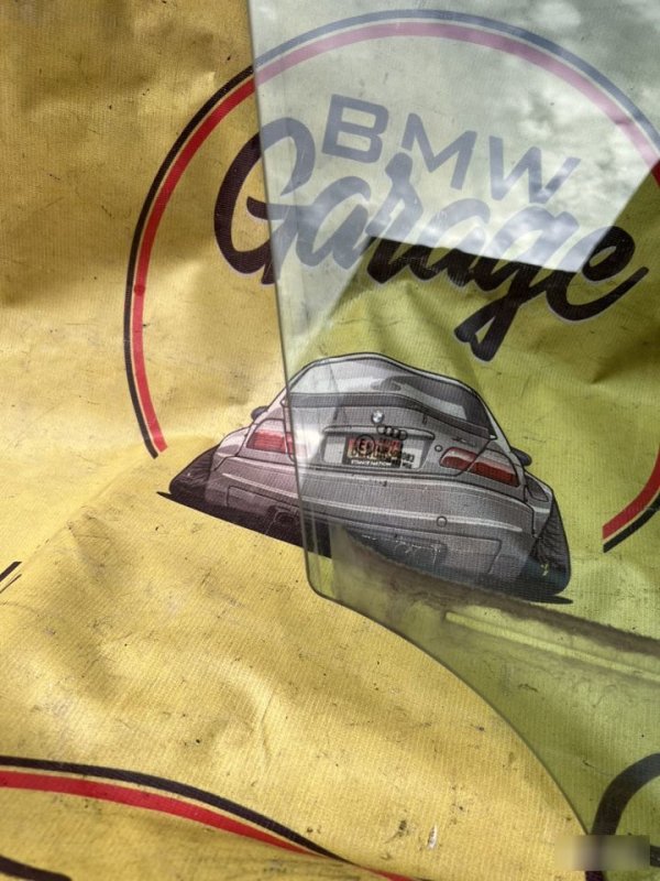 Стекло двери, 2850 рублей, Орёл