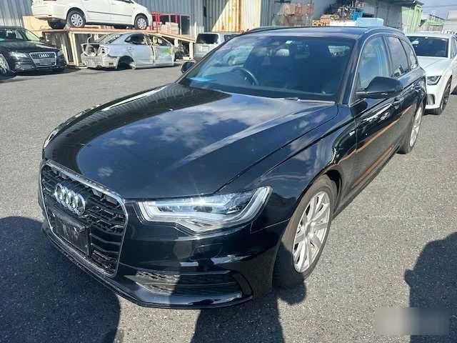 Авто в разбор, 45000 рублей, Орёл