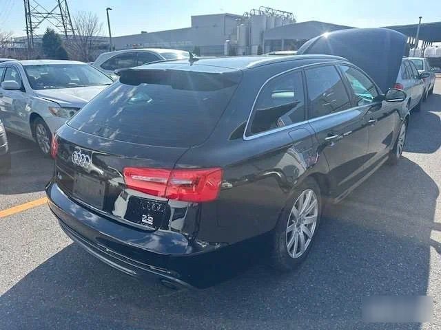 Авто в разбор, 45000 рублей, Орёл