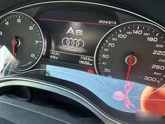 Авто в разбор, 45000 рублей, Орёл