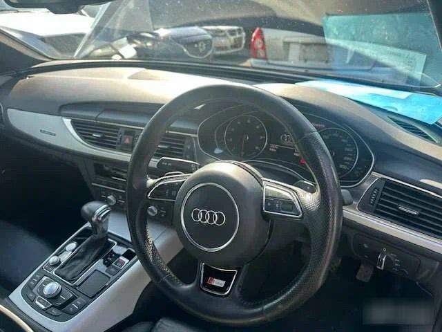 Авто в разбор, 45000 рублей, Орёл