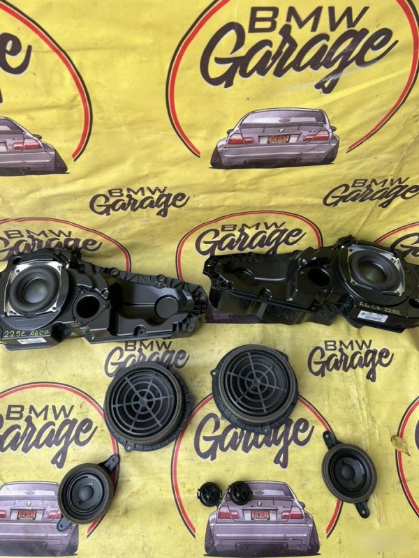 Динамики, 18000 рублей, Орёл