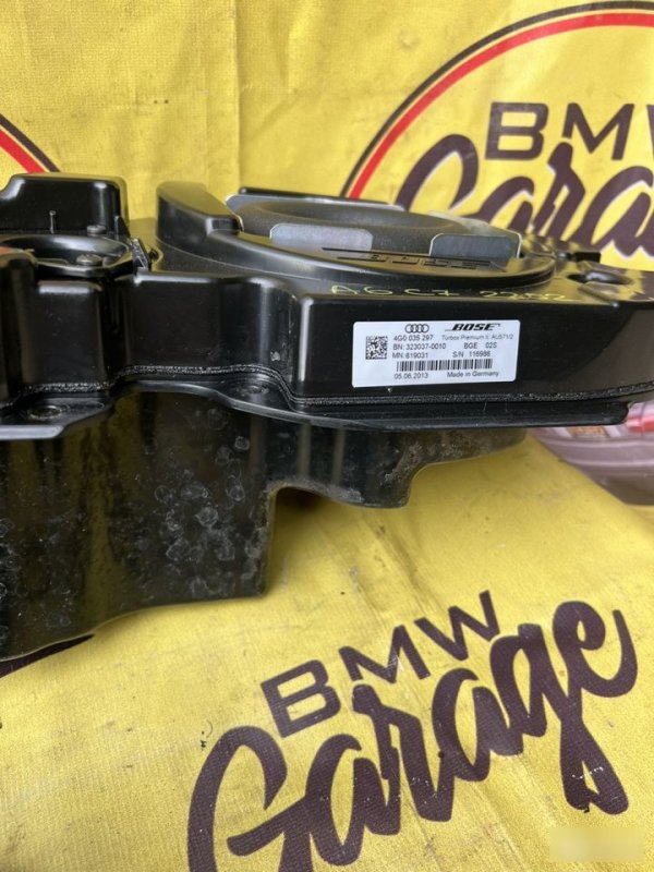 Динамики, 18000 рублей, Орёл