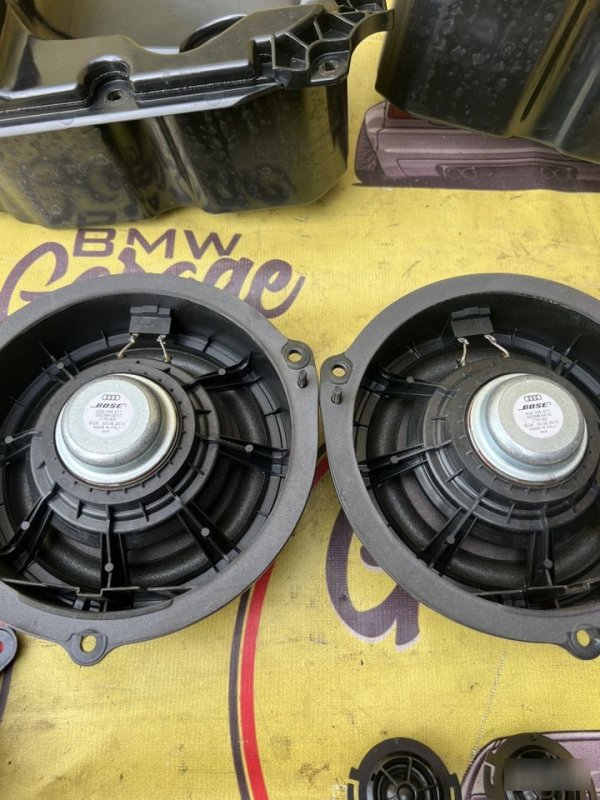 Динамики, 18000 рублей, Орёл