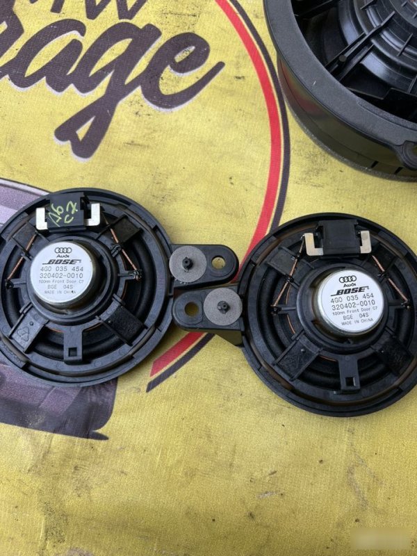 Динамики, 18000 рублей, Орёл