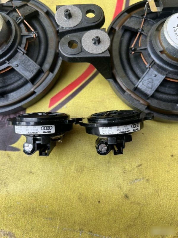 Динамики, 18000 рублей, Орёл