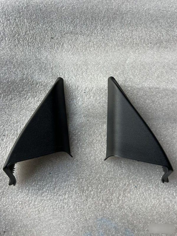 Накладка зеркала, 1200 рублей, Орёл