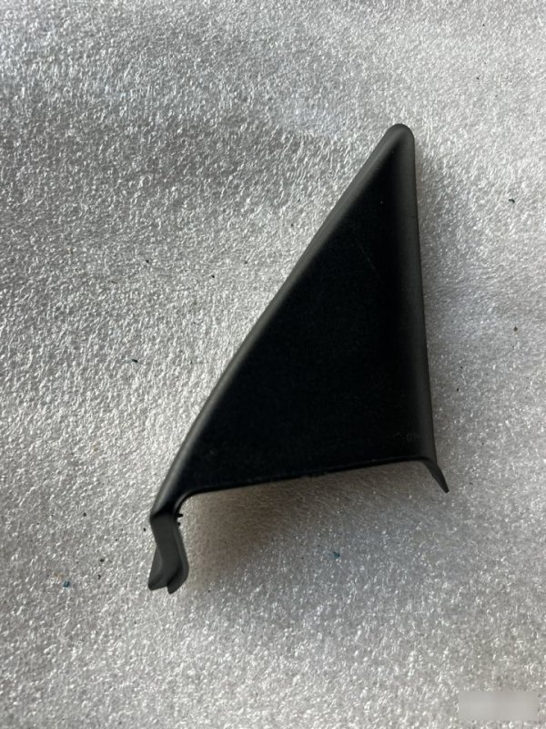 Накладка зеркала, 1200 рублей, Орёл