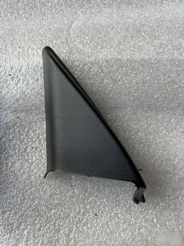 Накладка зеркала, 1200 рублей, Орёл