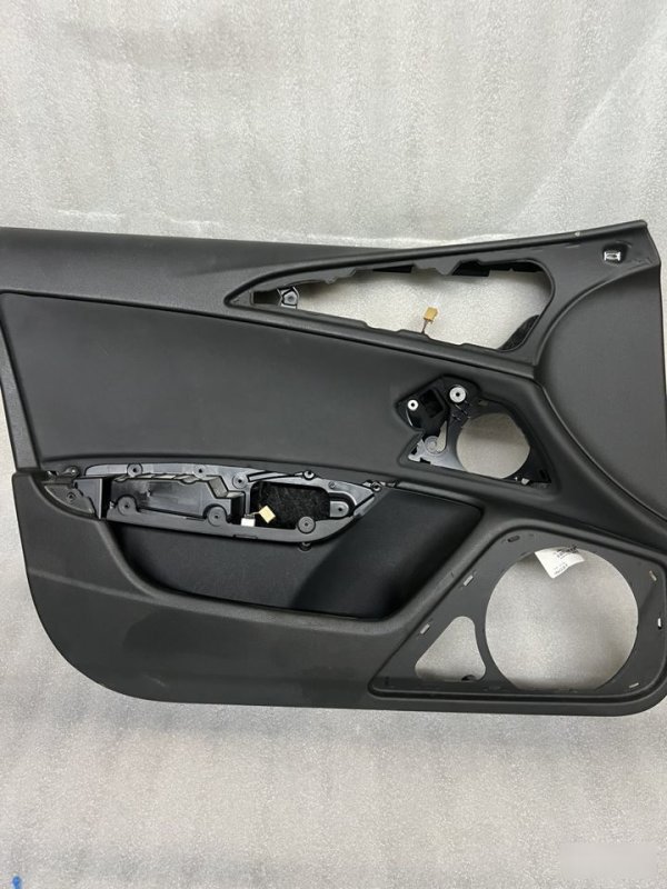 Обшивка двери, 2500 рублей, Орёл