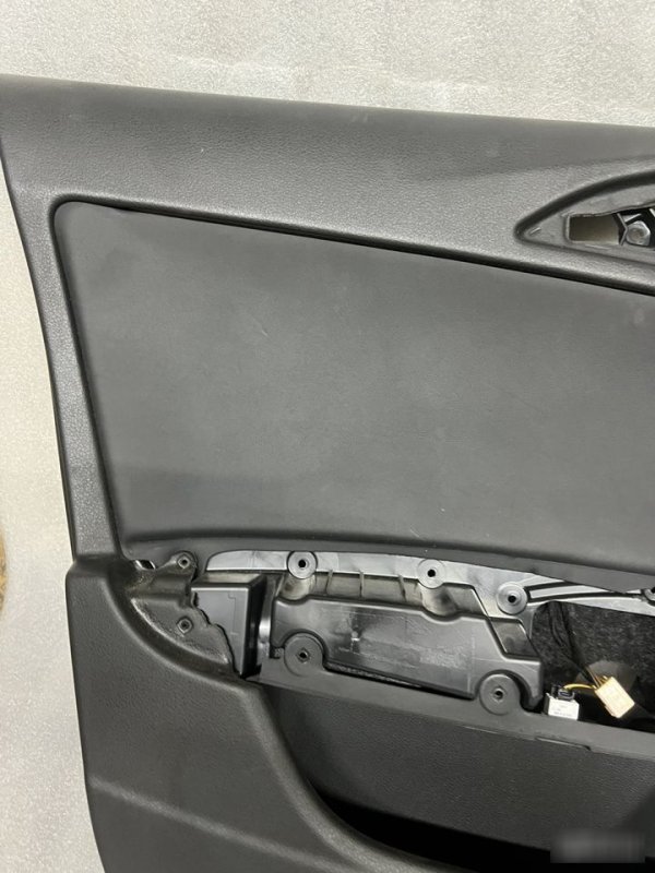 Обшивка двери, 2500 рублей, Орёл