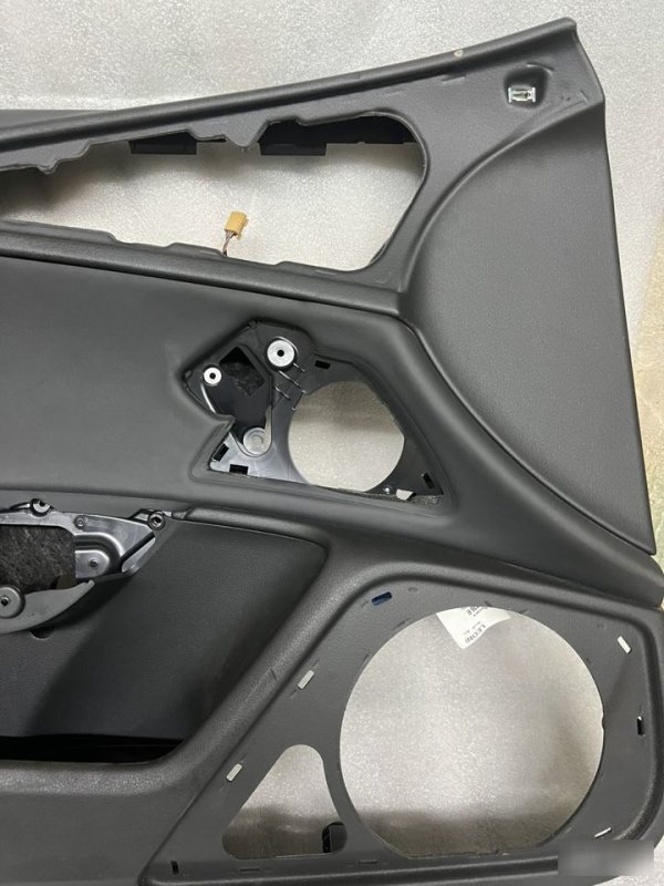 Обшивка двери, 2500 рублей, Орёл