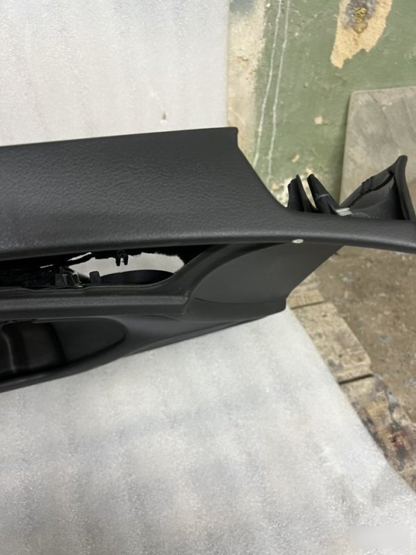 Обшивка двери, 2500 рублей, Орёл