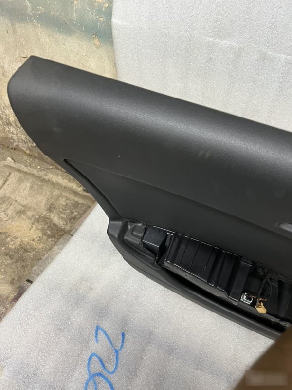 Обшивка двери, 2500 рублей, Орёл