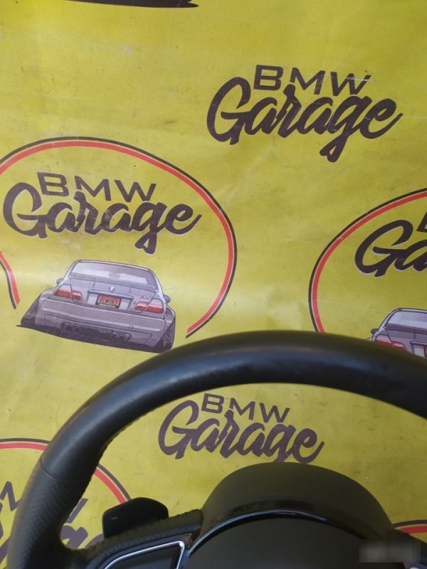 Руль, 35000 рублей, Орёл