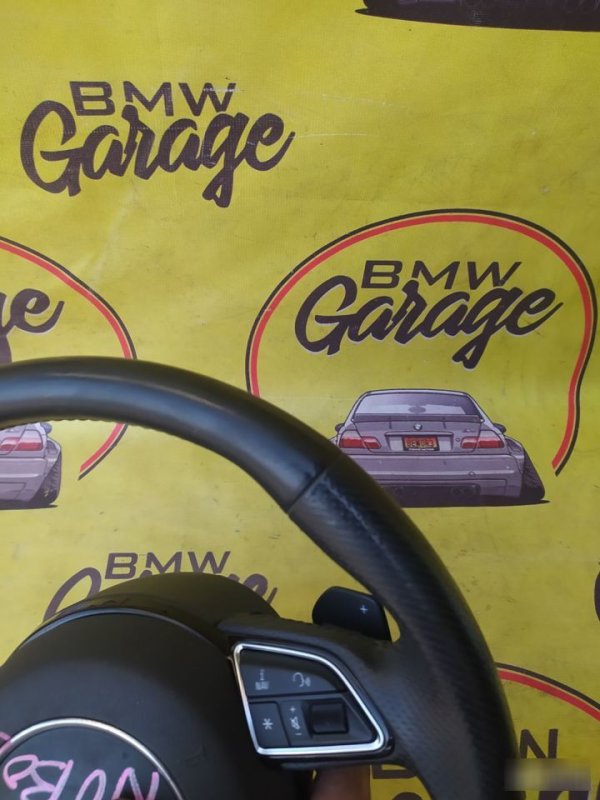 Руль, 35000 рублей, Орёл