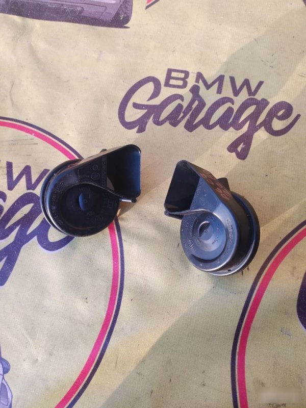 Сигнал звуковой, 2000 рублей, Орёл