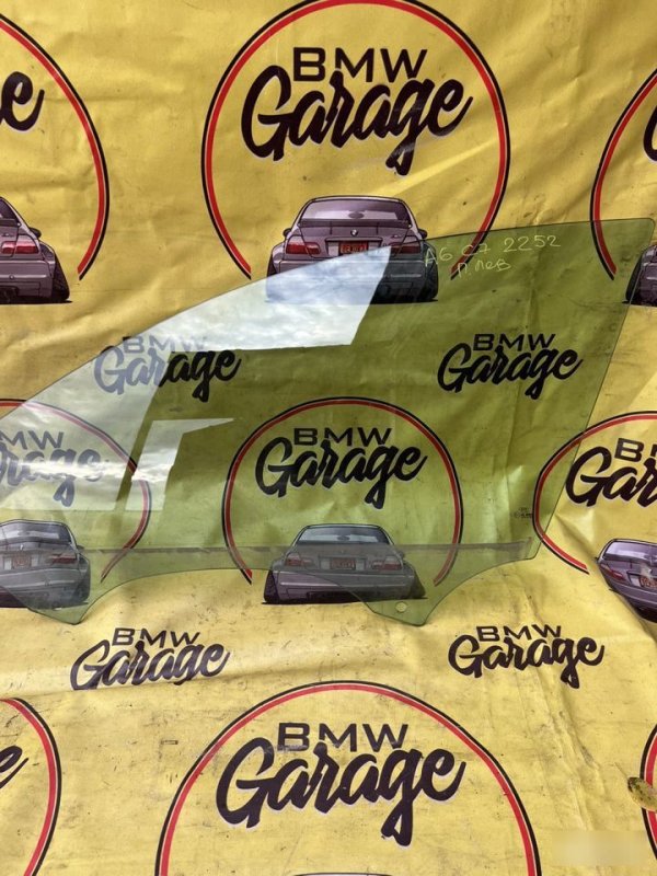 Стекло двери, 2800 рублей, Орёл