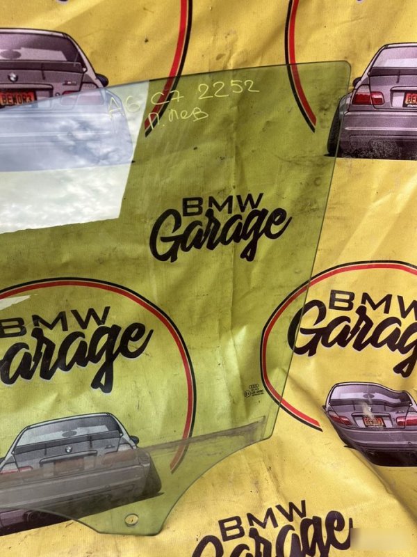 Стекло двери, 2800 рублей, Орёл