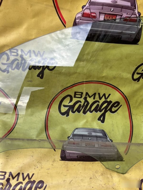 Стекло двери, 2800 рублей, Орёл