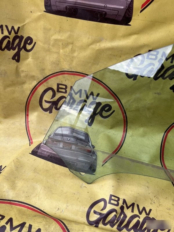 Стекло двери, 2800 рублей, Орёл