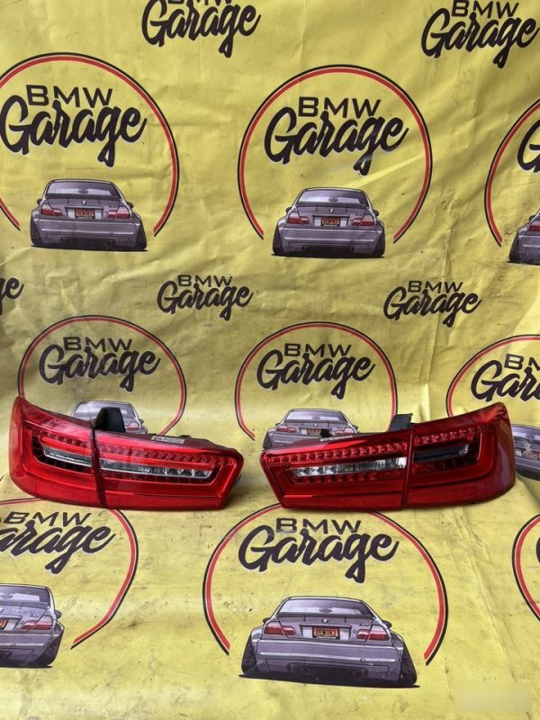 Фонари, 26000 рублей, Орёл