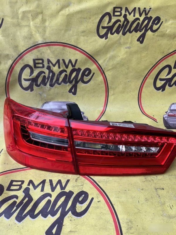 Фонари, 26000 рублей, Орёл