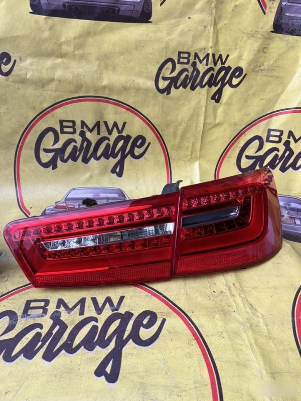 Фонари, 26000 рублей, Орёл