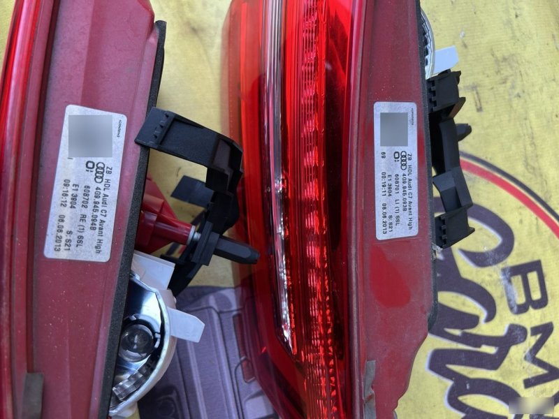 Фонари, 26000 рублей, Орёл