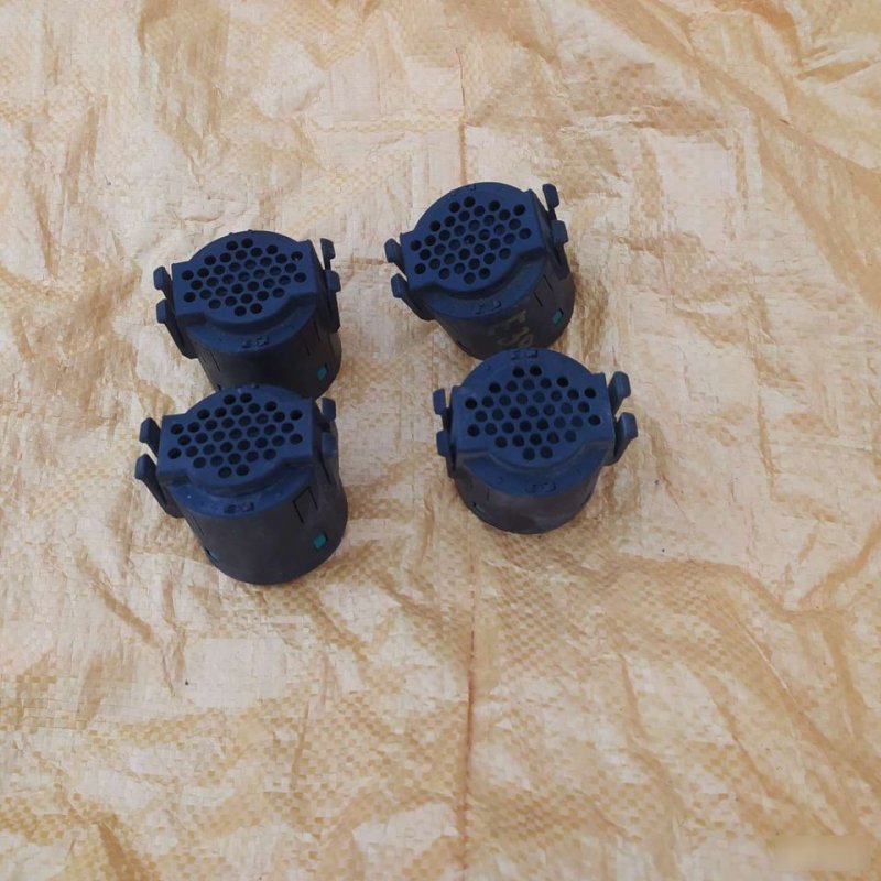 Сигнал звуковой, 500 рублей, Орёл