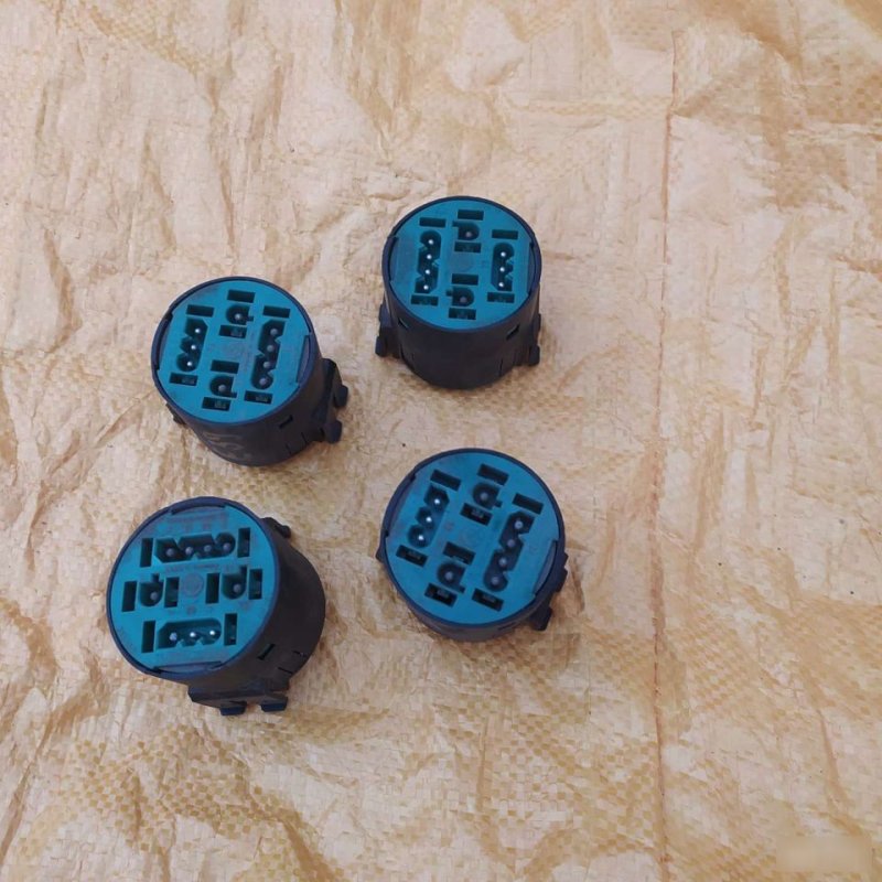 Сигнал звуковой, 500 рублей, Орёл