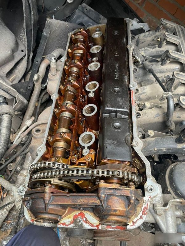 ДВС, 35000 рублей, Орёл