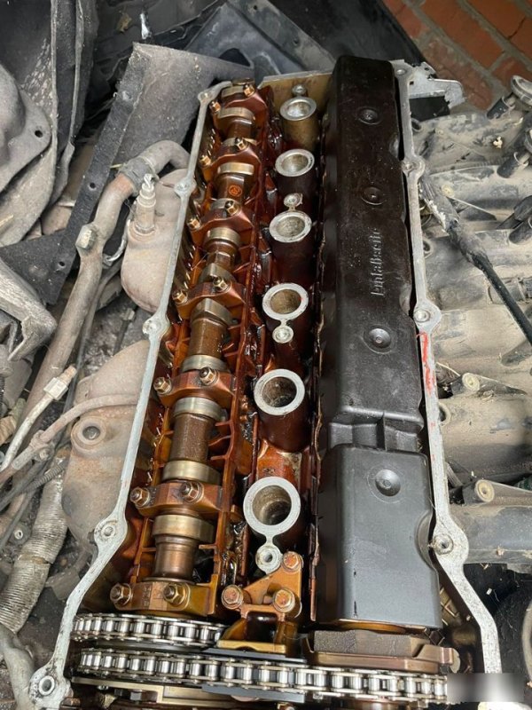 ДВС, 35000 рублей, Орёл