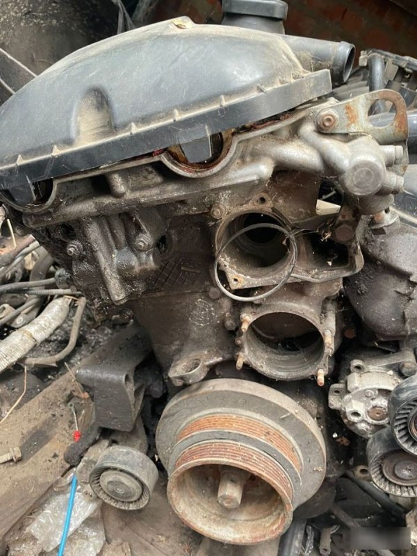 ДВС, 35000 рублей, Орёл