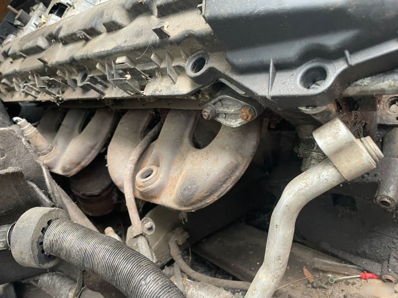 ДВС, 35000 рублей, Орёл