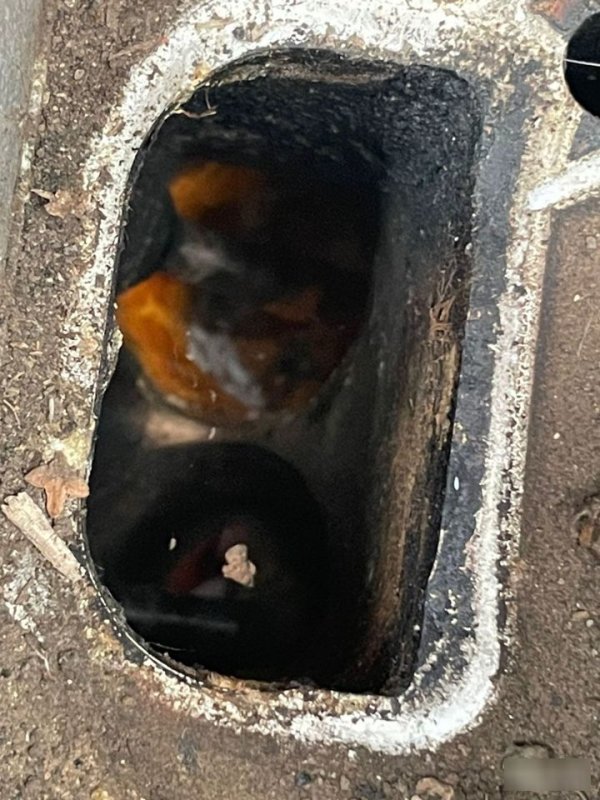 ДВС, 35000 рублей, Орёл