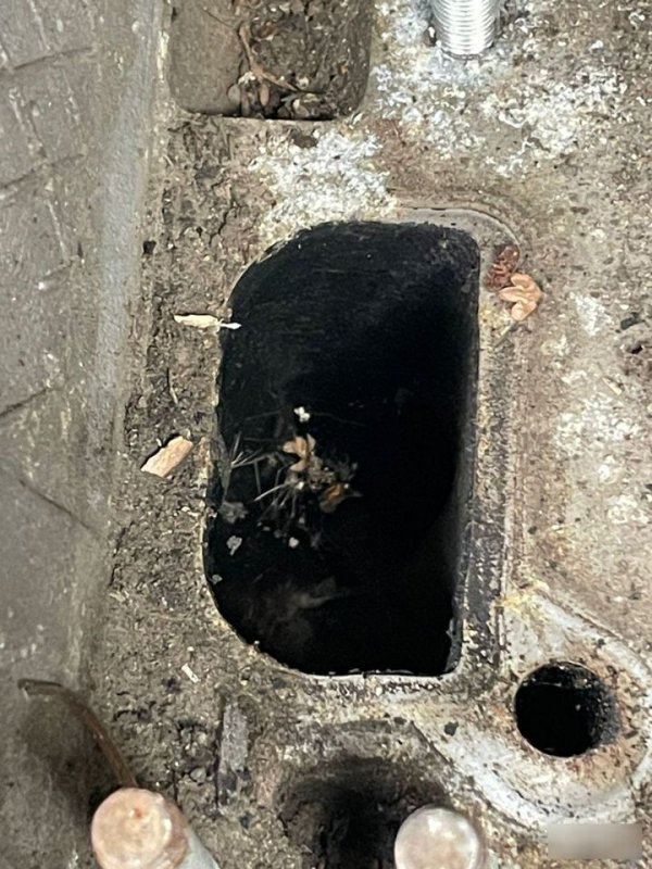 ДВС, 35000 рублей, Орёл