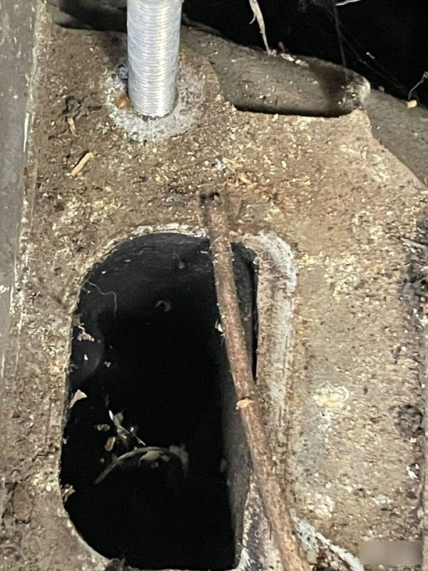 ДВС, 35000 рублей, Орёл