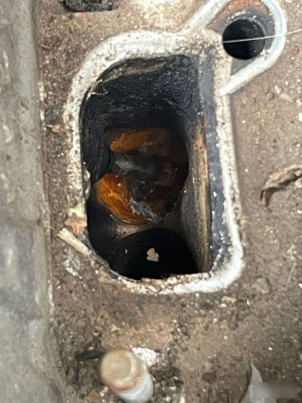 ДВС, 35000 рублей, Орёл