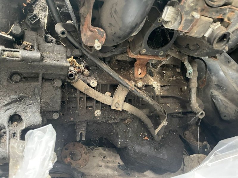 ДВС, 35000 рублей, Орёл