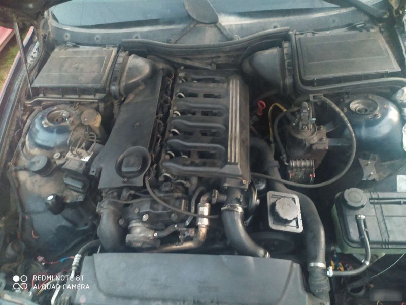 ДВС, 30000 рублей, Орёл