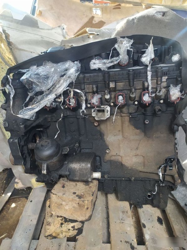 ДВС, 30000 рублей, Орёл